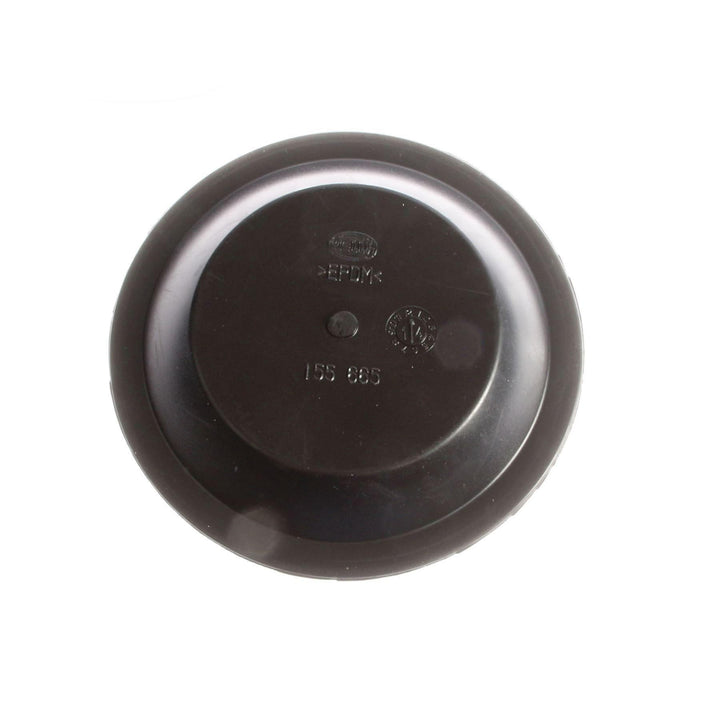 Coprifaro originale Ford C-Max Fusion Kuga 1492813