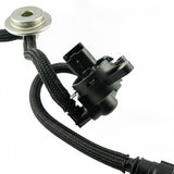 Tubo pompa carburante con sensore originale Ford 1.5 TDCi Duratorq 2015-2022 1918296