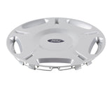 Originale Ford C-MAX dal 11/2010/Focus Electric dal 02/2010 Copriruota 16