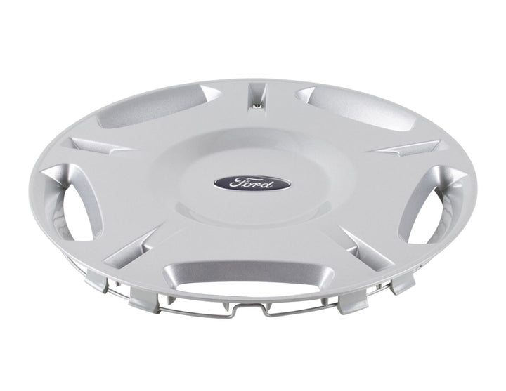 Originale Ford C-MAX dal 11/2010/Focus Electric dal 02/2010 Copriruota 16