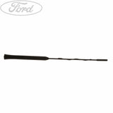 Ricambio asta antenna telescopica originale Ford Kuga 2008 1555405