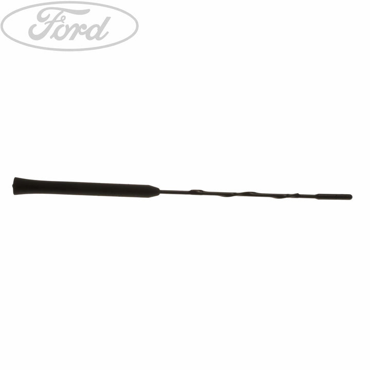 Ricambio asta antenna telescopica originale Ford Kuga 2008 1555405