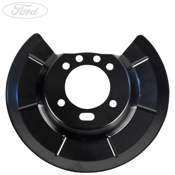 Disco freno a spruzzo originale Ford C-max/Focus  1682878