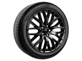 Originale Ford Mustang 03/2015-03/2023 Cerchi in lega 19