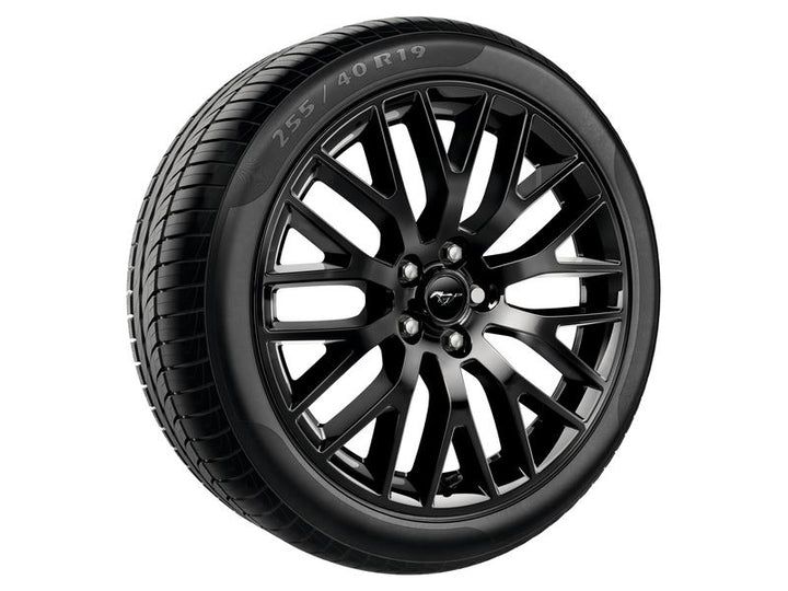 Originale Ford Mustang 03/2015-03/2023 Cerchi in lega 19