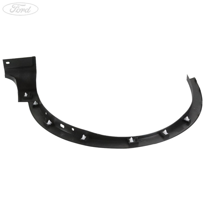 Striscia decorativa/protettiva originale FORD Kuga, parafango anteriore dx 1818213