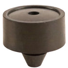 Paraurti anteriore originale Ford Fiesta Fusion Mondeo 1142829