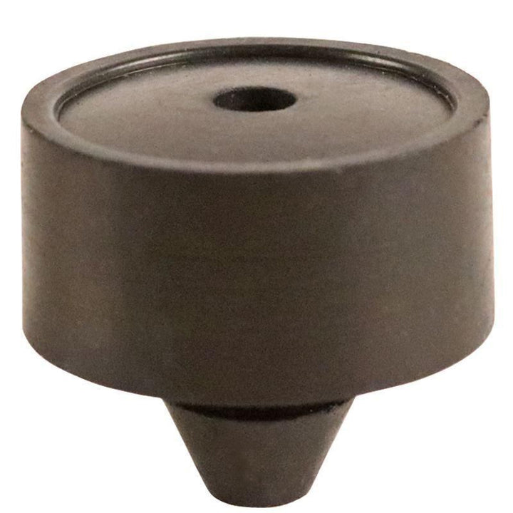 Paraurti anteriore originale Ford Fiesta Fusion Mondeo 1142829
