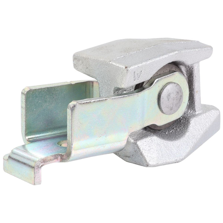 Staffa ammortizzatore anteriore sx originale Ford C-Max Focus 1826507