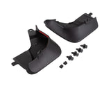 Originale Ford Fiesta dal 07/2017/Fiesta Van dal 08/2019 Paraspruzzi anteriore