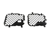 Originale Ford Transit Custom Rete protezione finestrino posteriore per porte di carico