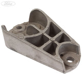 Motore originale Ford Fiesta Puma 1.4 Zetec-S Duratec 1995-2006 1021894