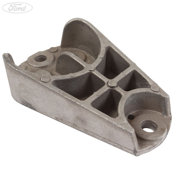Motore originale Ford Fiesta Puma 1.4 Zetec-S Duratec 1995-2006 1021894
