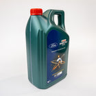 Olio motore profess. Ford Castrol Magnatec 0W-20 DIESEL sintetico 5L L15F73C