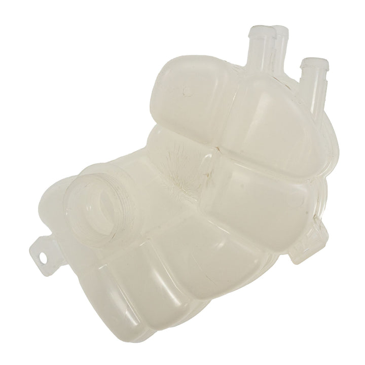Vaso di espansione del radiatore originale Ford 1863539