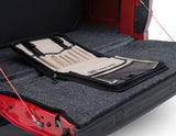 ARB* Custodia per accessori organizer per cucina da campeggio