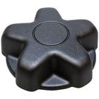 Volantino originale Ford con regolazione schienale del sedile anteriore 1763789