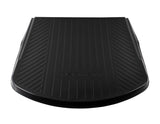 Originale Ford Mondeo® Tappetino antiscivolo per vano bagagli Nero