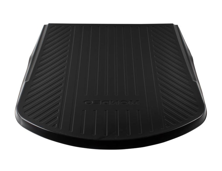Originale Ford Mondeo® Tappetino antiscivolo per vano bagagli Nero