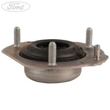 Originale Ford Fiesta supporto superiore sospensione anteriore 2329197