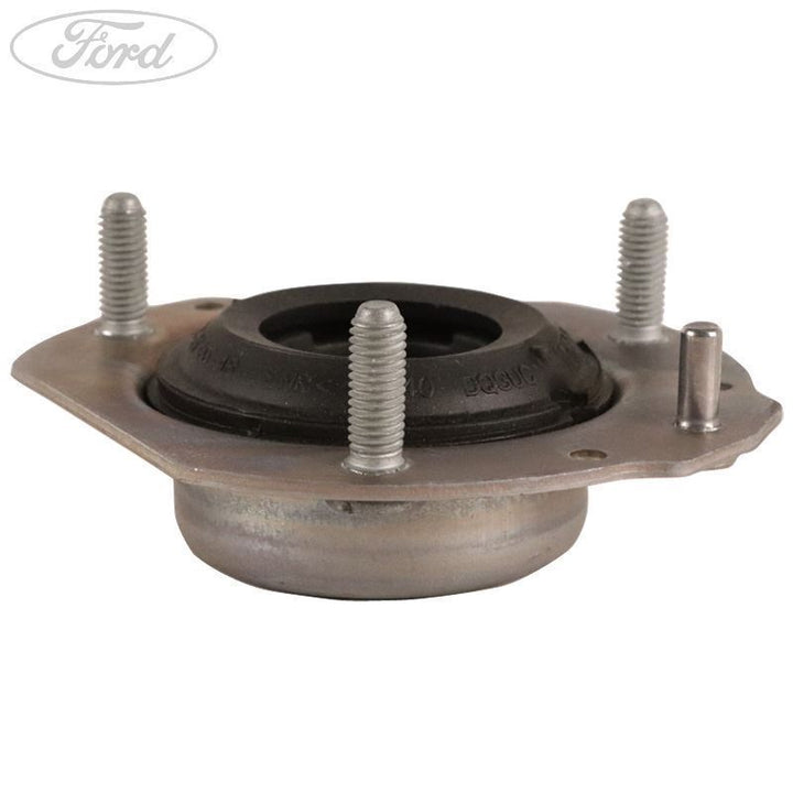 Originale Ford Fiesta supporto superiore sospensione anteriore 2329197
