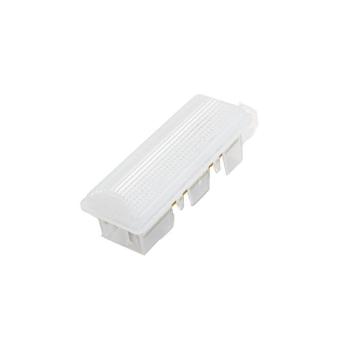Luce interna originale Ford Kuga per vano bagagli 2020-On 2502639