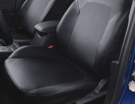 Ford Kuga® dal 12/2019 ACTIVline* Coprisedile per sedile conducente