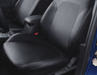 Ford Kuga® dal 12/2019 ACTIVline* Coprisedile per sedile conducente