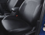Ford Kuga® dal 12/2019 ACTIVline* Coprisedile per sedile conducente