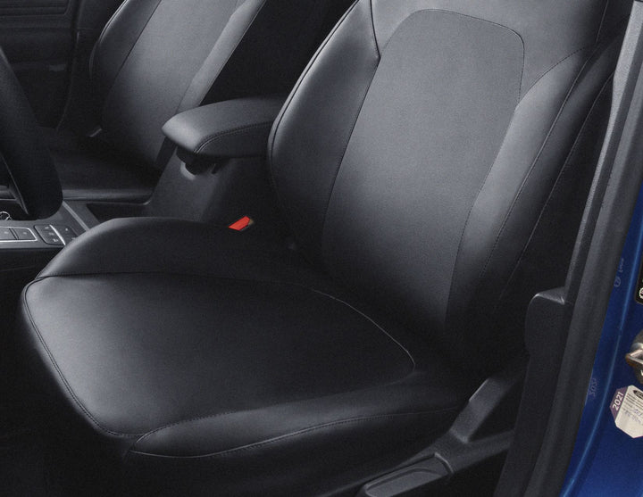 Ford Kuga® dal 12/2019 ACTIVline* Coprisedile per sedile conducente
