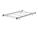 Transit Connect Q-Top® (Q-Tech)* Portatutto per veicoli commerciali