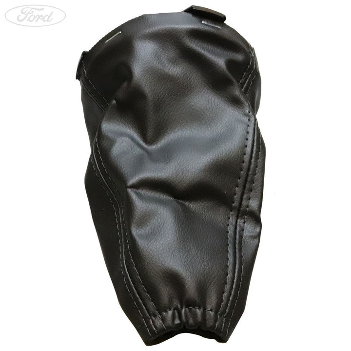 Aerzetix - C58781 - Cuffia soffietto per leva del cambio - compatibile Aerzetix - C58781 - Cuffia soffietto per leva del cambio - compatibile