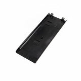 Modanatura finitura bordo tetto apribile originale Ford Kuga 2020+ 2535502