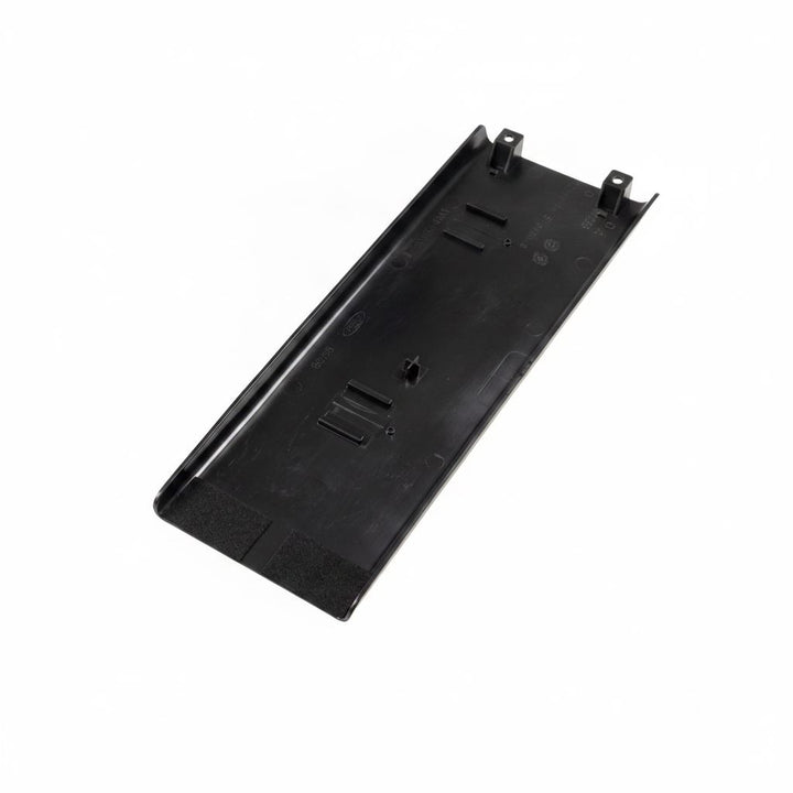 Modanatura finitura bordo tetto apribile originale Ford Kuga 2020+ 2535502