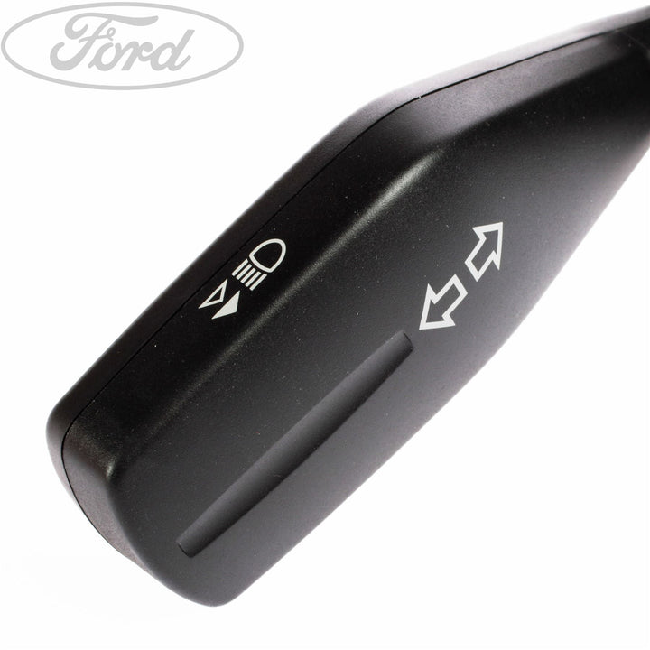 Pulsante a colonna indicatori direzione abbaglianti originale FORD Mondeo Galaxy S-MAX