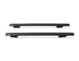Bronco dal 10/2022 Thule® Barre trasversali da tetto