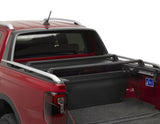 Originale Ford Ranger dal 06/2022 Divisorio per cassone