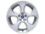 Originale Ford Galaxy/S-MAX Cerchi in lega 18