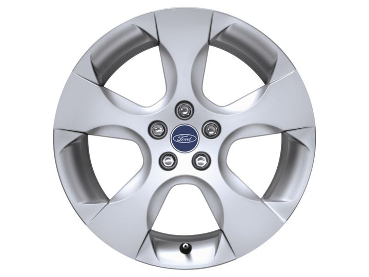 Originale Ford Galaxy/S-MAX Cerchi in lega 18