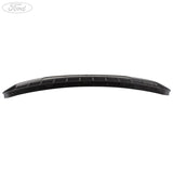 Originale Ford C-Max griglia inferiore paraurti ant. senza kit estetico 1481954