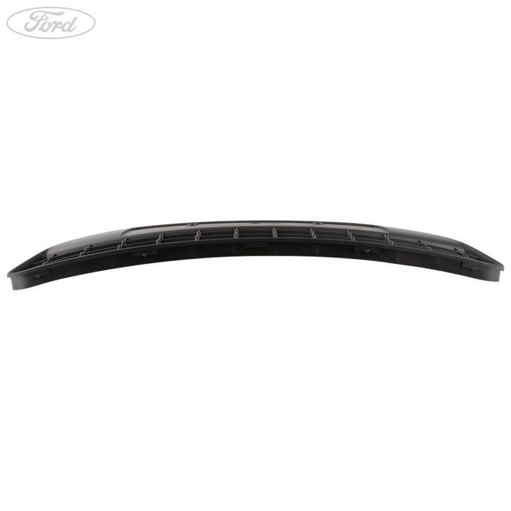 Originale Ford C-Max griglia inferiore paraurti ant. senza kit estetico 1481954