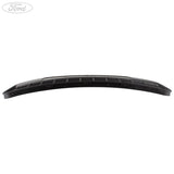 Originale Ford C-Max griglia inferiore paraurti ant. senza kit estetico 1481954