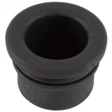 Pompa lavavetro originale Ford C-Max Grand C-Max+ Gommino lavavetro 1686498