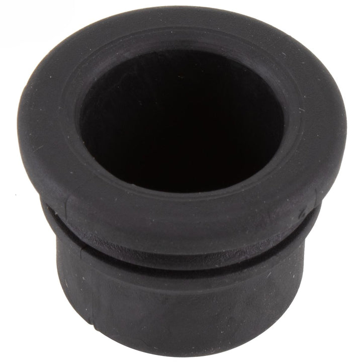 Pompa lavavetro originale Ford C-Max Grand C-Max+ Gommino lavavetro 1686498