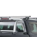 Thule®* Barre trasversali da tetto