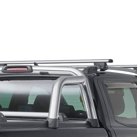 Thule®* Barre trasversali da tetto