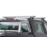 Thule®* Barre trasversali da tetto