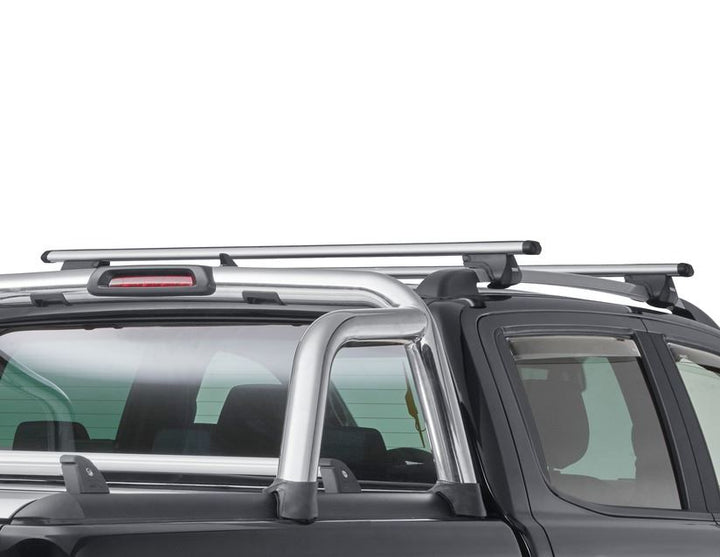 Thule®* Barre trasversali da tetto