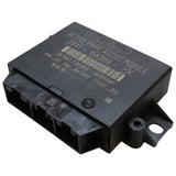 Modulo assistenza parcheggio originale Ford C-Max Kuga Focus da 09/2014 1867336