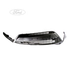 Griglia paraurti anteriore originale Ford Kuga 2008-2012 1503599